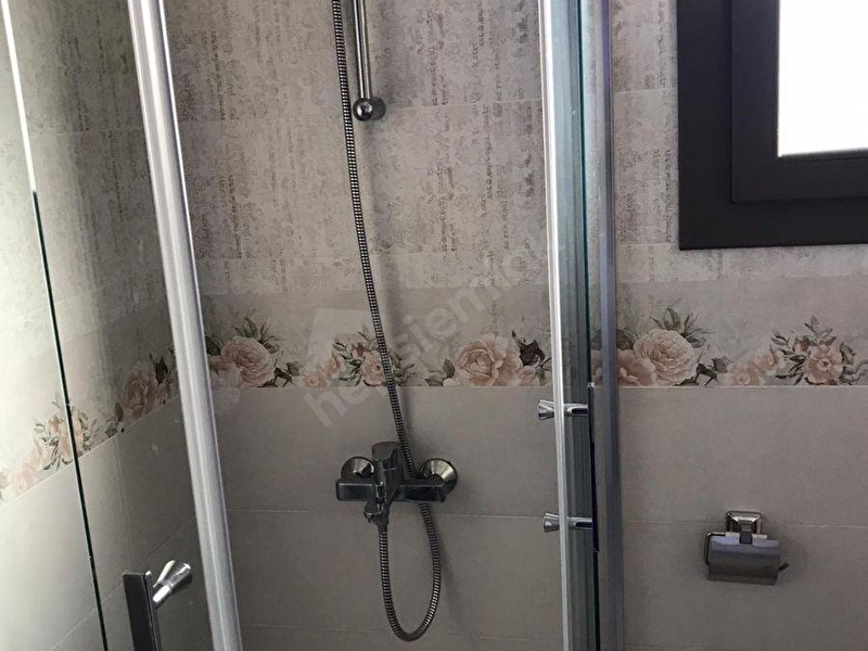 Günlük Kiralık 4 Odalı Villa Muğla Marmaris Gölenye Mahallesi 8 Kişi Kapasiteli