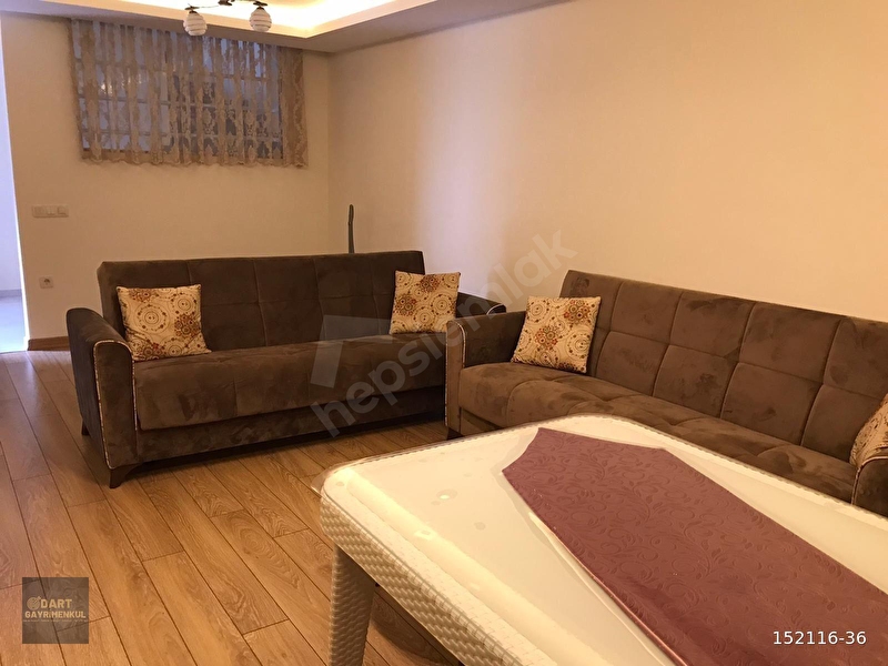 Günlük Kiralık 4 Odalı Villa Muğla Marmaris Gölenye Mahallesi 8 Kişi Kapasiteli