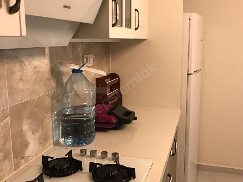 Günlük Kiralık 4 Odalı Villa Muğla Marmaris Gölenye Mahallesi 8 Kişi Kapasiteli