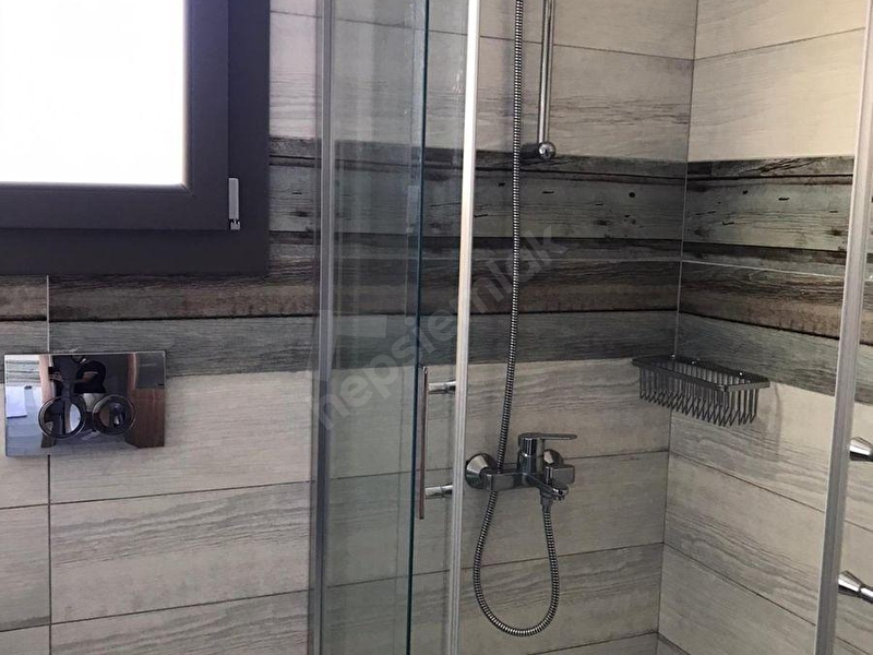 Günlük Kiralık 4 Odalı Villa Muğla Marmaris Gölenye Mahallesi 8 Kişi Kapasiteli