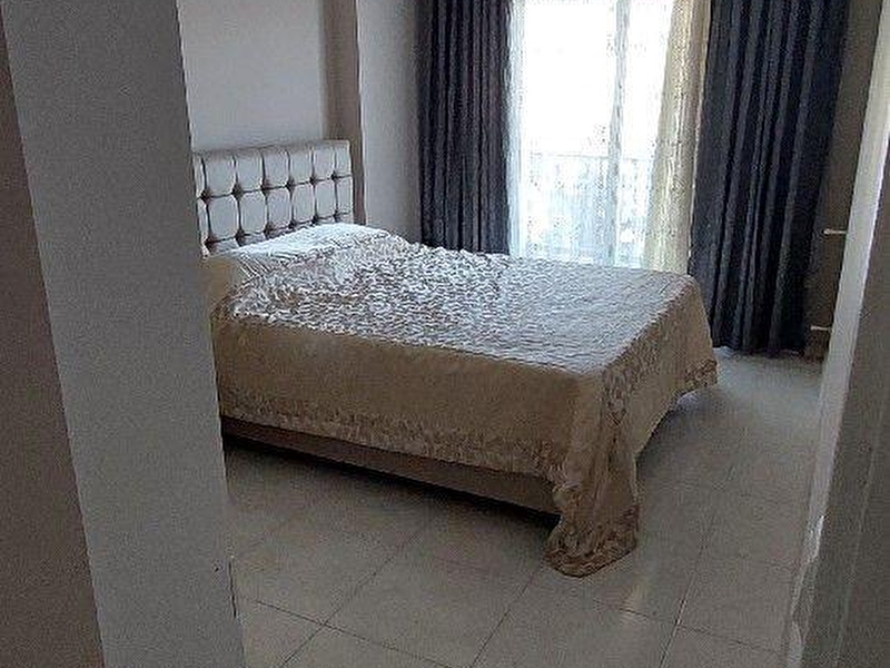 Çakici emlaktan i̇skenderun meydan mah satilik sifir 2+1 eşyali dai̇re