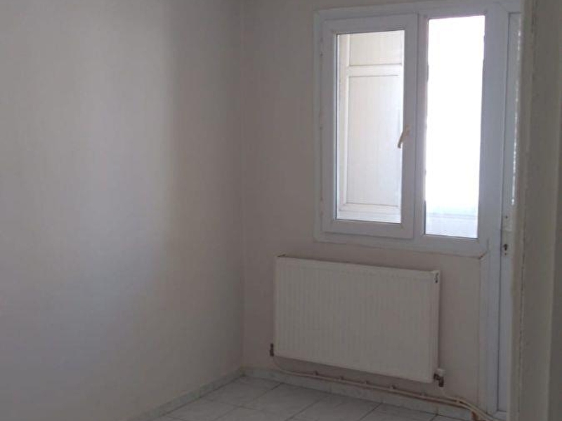 1 600 Tl Osmangazide Dogalgazli 3 1 Kiralik Daire