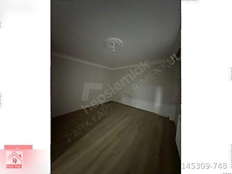 Şişli Gülbahar Mahallesinde 85 M2 2+1 Satılık Daire