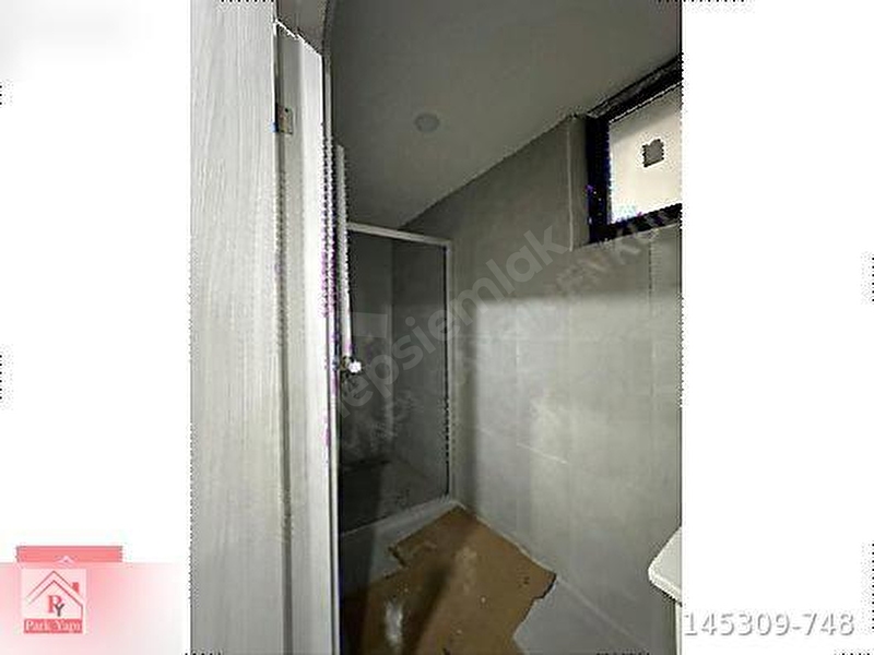 Şişli Gülbahar Mahallesinde 85 M2 2+1 Satılık Daire