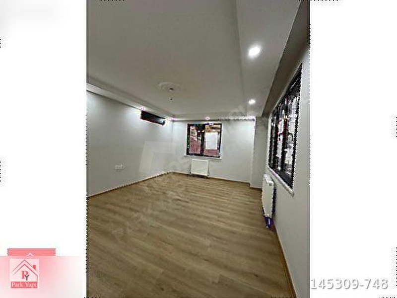 Şişli Gülbahar Mahallesinde 85 M2 2+1 Satılık Daire