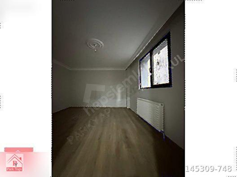 Şişli Gülbahar Mahallesinde 85 M2 2+1 Satılık Daire