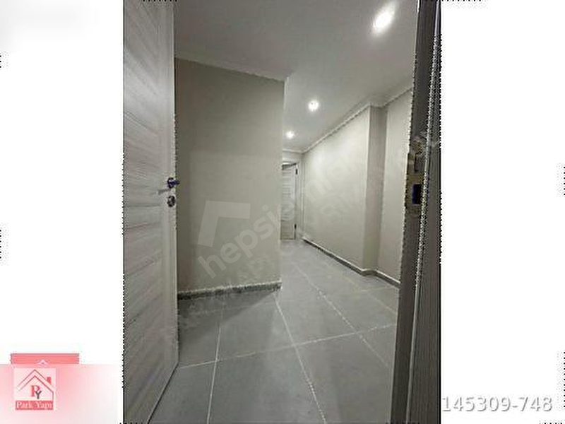 Şişli Gülbahar Mahallesinde 85 M2 2+1 Satılık Daire