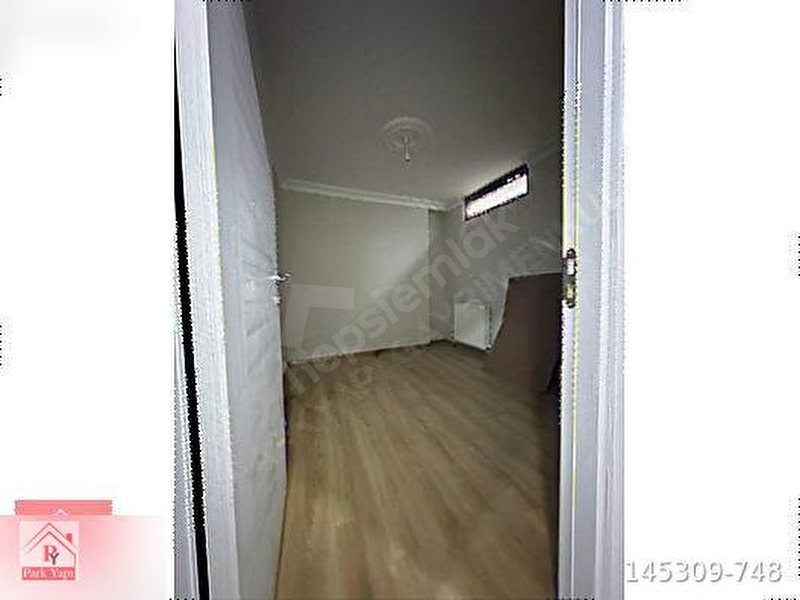 Şişli Gülbahar Mahallesinde 85 M2 2+1 Satılık Daire