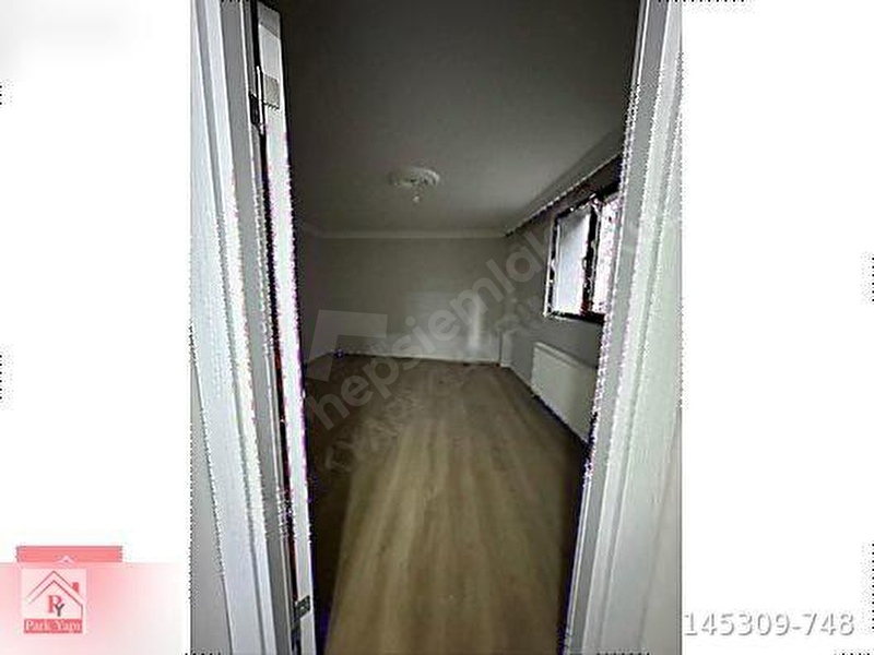 Şişli Gülbahar Mahallesinde 85 M2 2+1 Satılık Daire