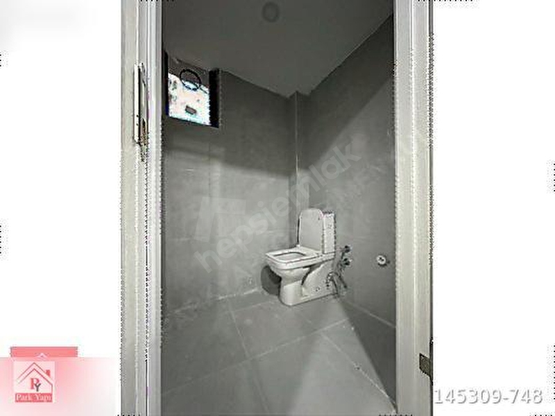 Şişli Gülbahar Mahallesinde 85 M2 2+1 Satılık Daire