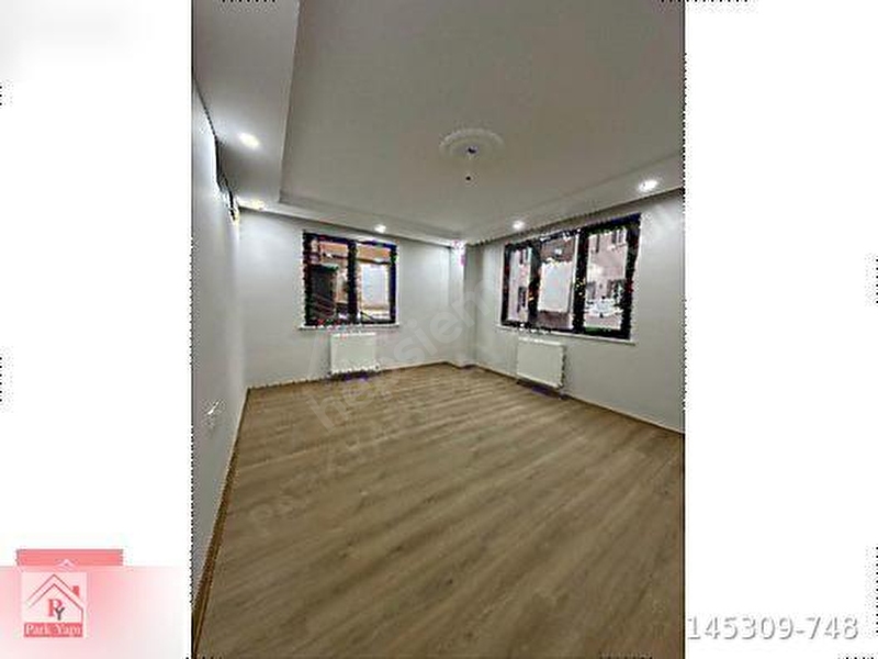 Şişli Gülbahar Mahallesinde 85 M2 2+1 Satılık Daire