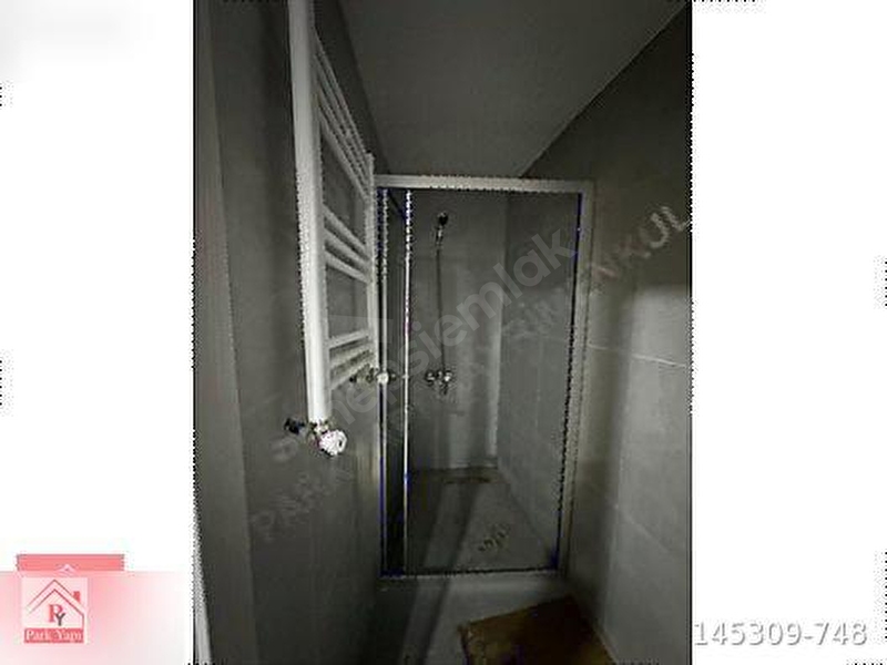 Şişli Gülbahar Mahallesinde 85 M2 2+1 Satılık Daire