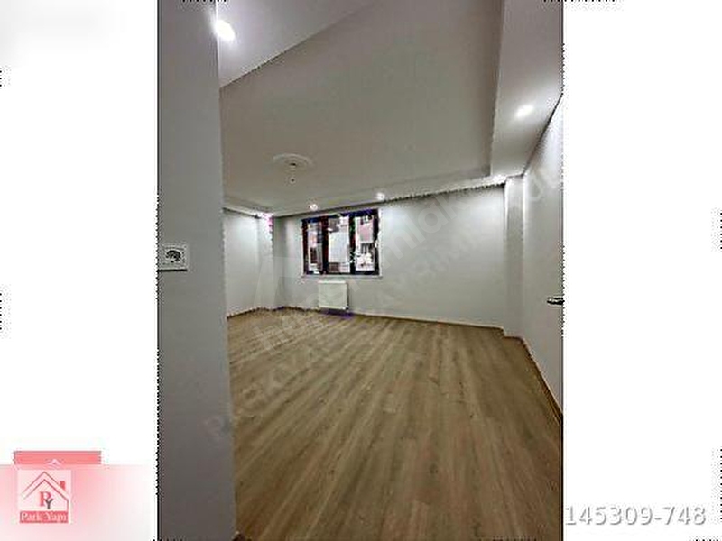 Şişli Gülbahar Mahallesinde 85 M2 2+1 Satılık Daire