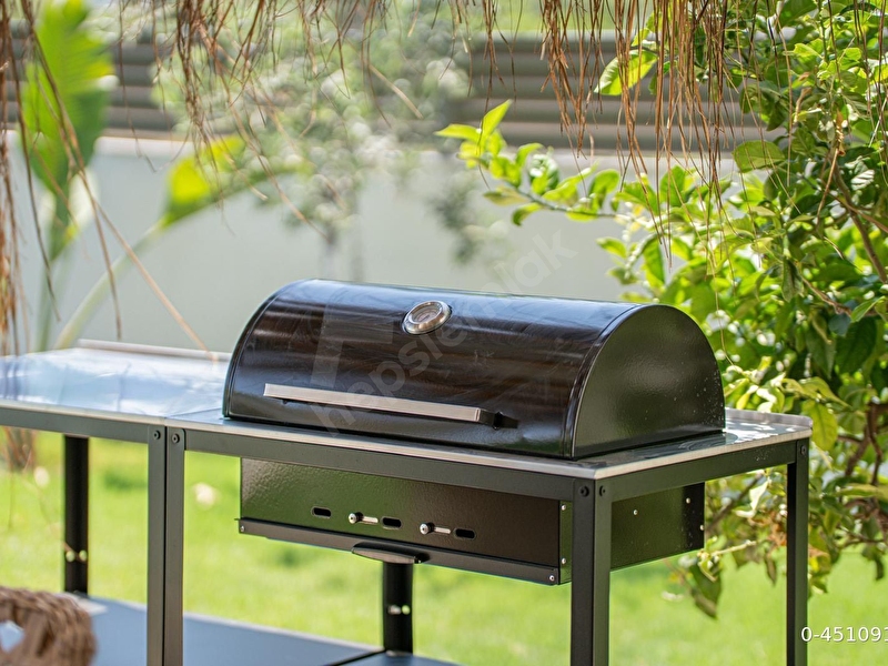 Günlük Kiralık 3 Odalı Villa Muğla Marmaris Hisarönü Mahallesi 10 Kişi Kapasiteli