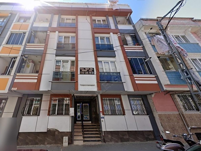 Beg yapi dan satilik i̇stanbul hospi̇tal 1 dk 2+2 dubleks dai̇re