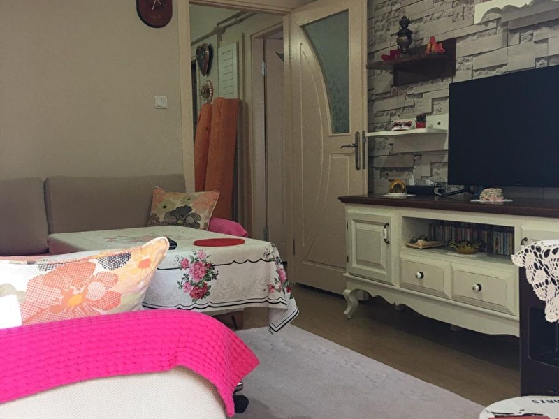 360 000 Tl Gungorende Satilik Daire 2 1 100m2 Krediye Uygun Masrafsiz
