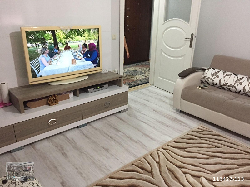 325 000 Tl Kucukcekmece De Satilik Daire Cennet Koru Yani Kredili Marmaraya