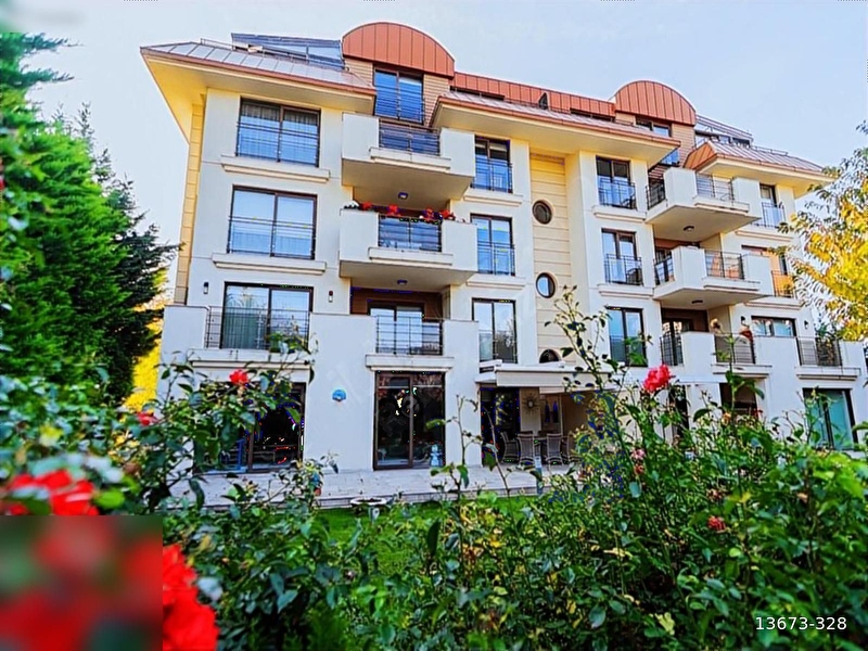 Rönesans neva konaklari satilik dublex büyük ti̇p 5+2=500 m²