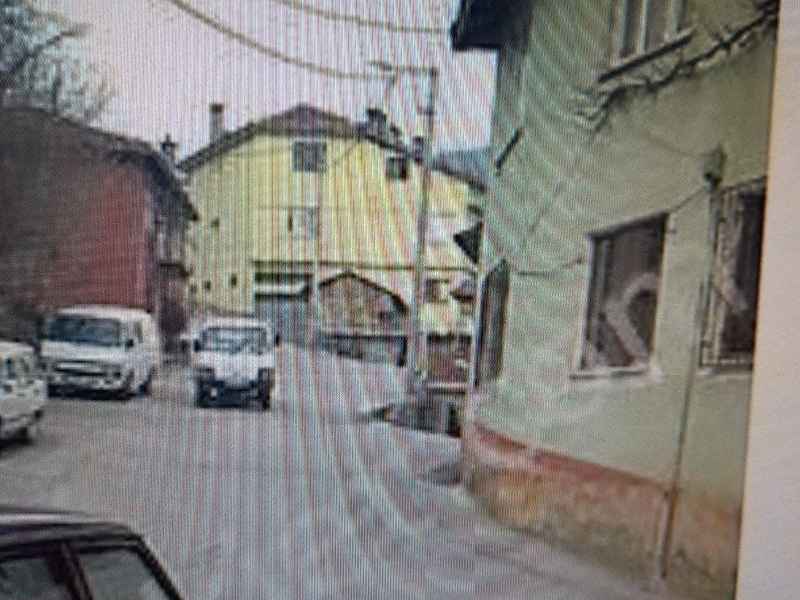 Bengi̇su gayri̇menkul den ki̇ralik daire