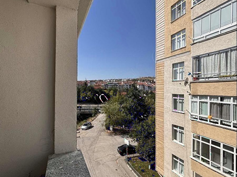 Tab premium'dan gökmeydan mahallesi̇ lüx 3+1 dai̇reler