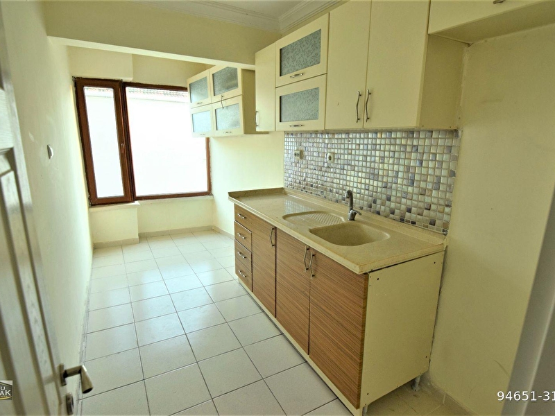 275 000 tl akcay utku emlaktan altinkum