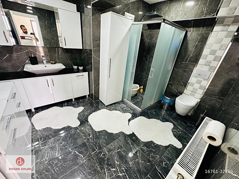 Doğan dan 5+1+ebb+ki̇l terasli masrafsiz vadi̇ manzarali geni̇ş metrajli