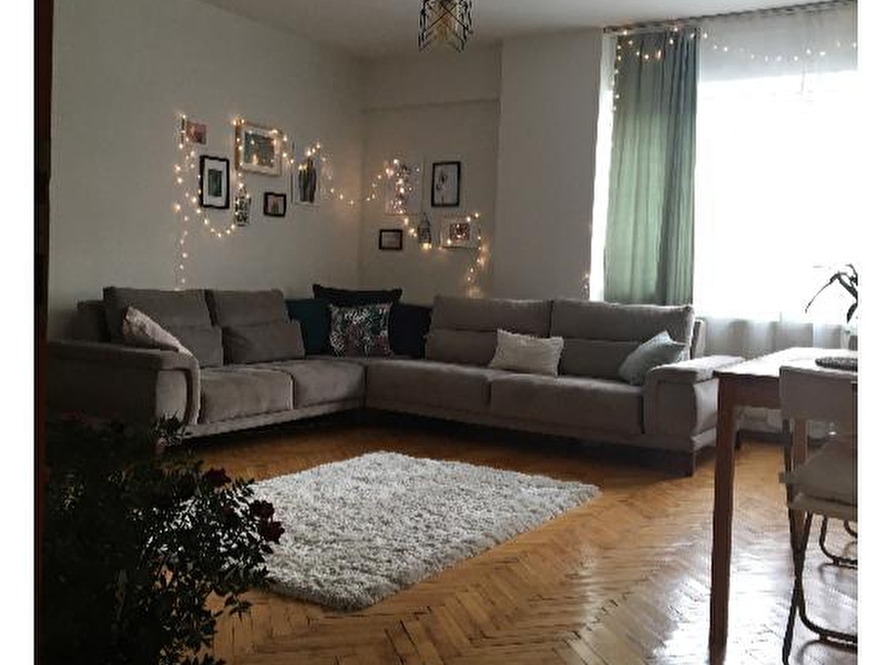 725 000 Tl Dikilitas Ta Darphane Otim Arasi 100 M2 Kombili 2 1 Otoparkli