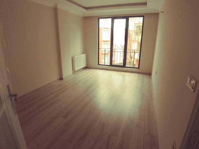 925 000 Tl Tellioglu Nda Sifir 2 1 Daire