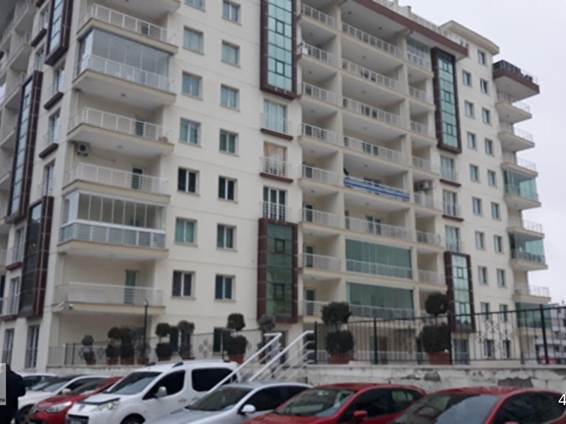tepe emlak ankara etimesgut emlakci