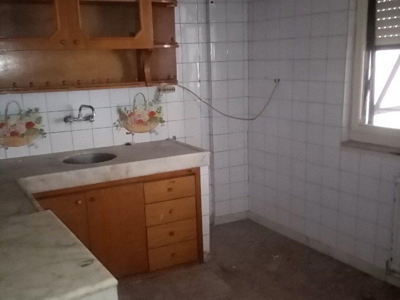 meltem gayrimenkul