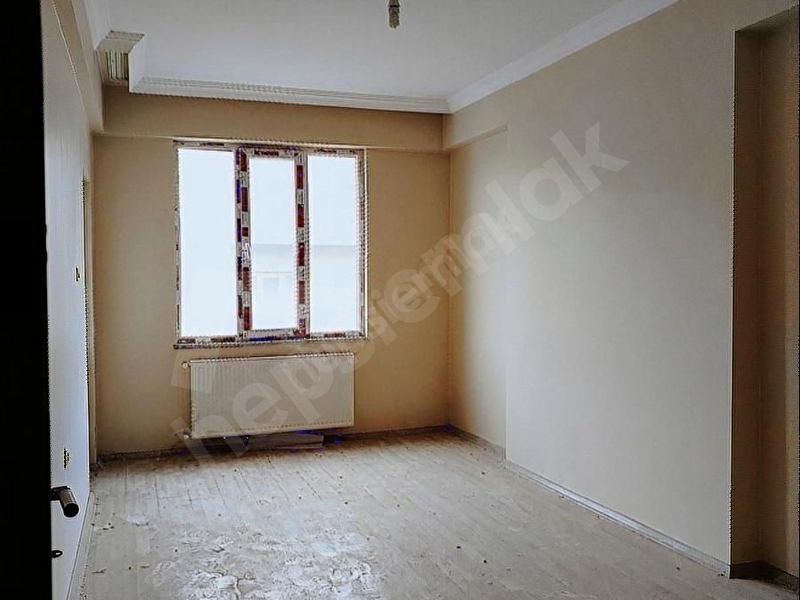 Konca Emlaktan Sıfır 330M2 Satılık Dublexs