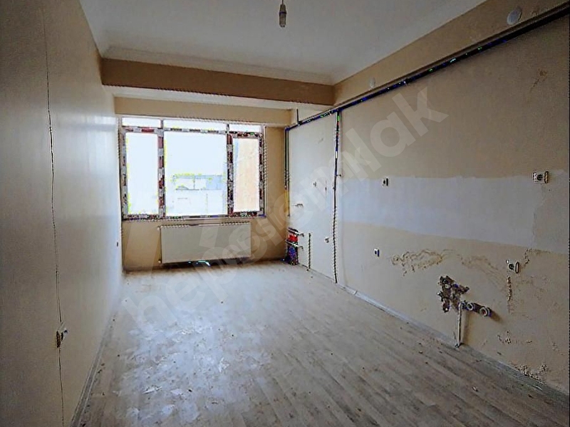 Konca Emlaktan Sıfır 330M2 Satılık Dublexs