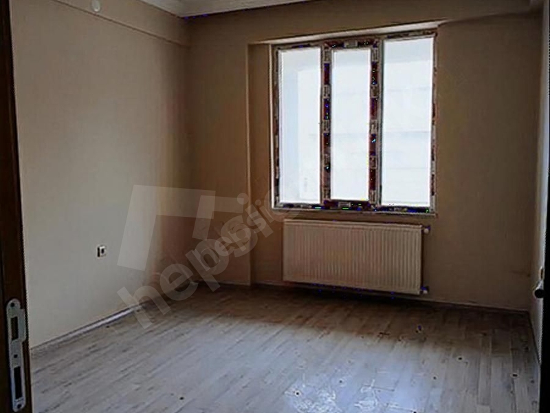 Konca Emlaktan Sıfır 330M2 Satılık Dublexs