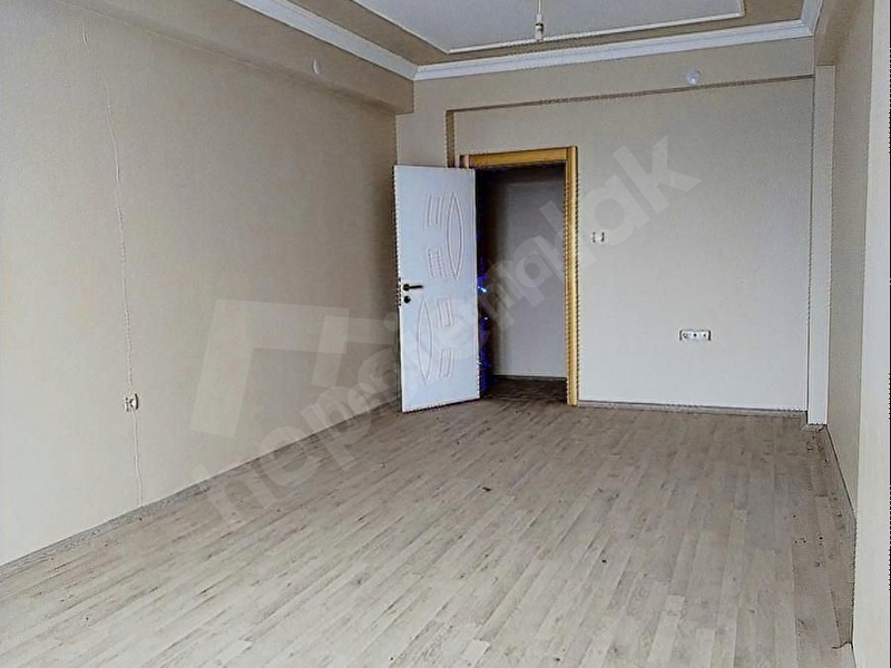 Konca Emlaktan Sıfır 330M2 Satılık Dublexs