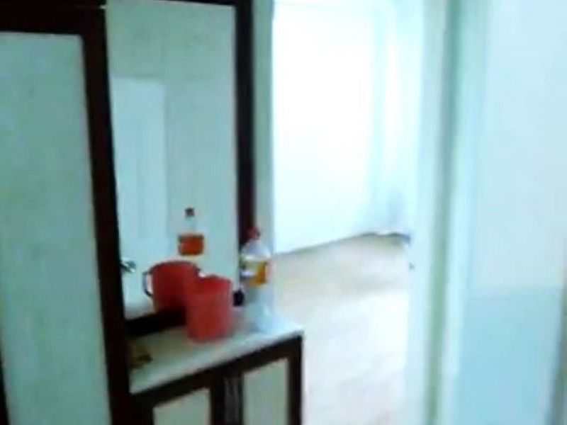 Y.mah.de satilik 2+1 kombili dai̇re