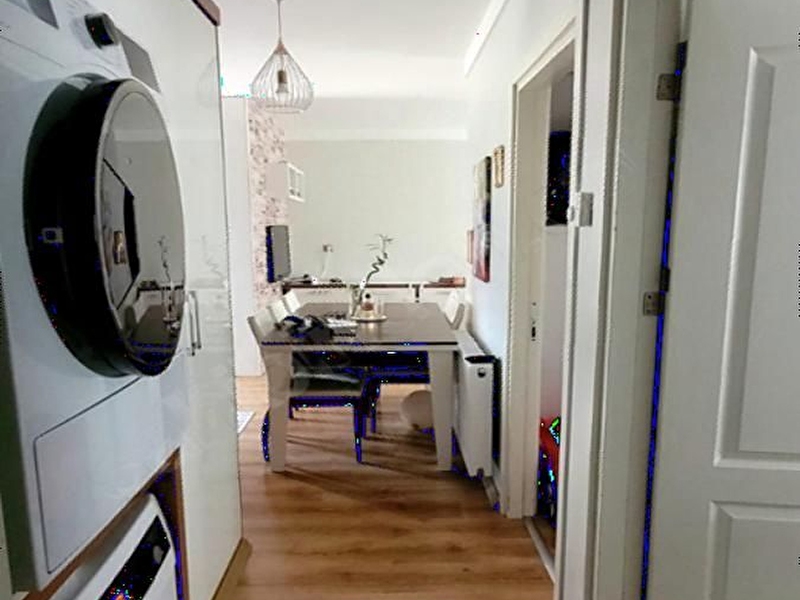 Adana bahçeşehi̇r 2+1 satilik dai̇re kaçmazz !
