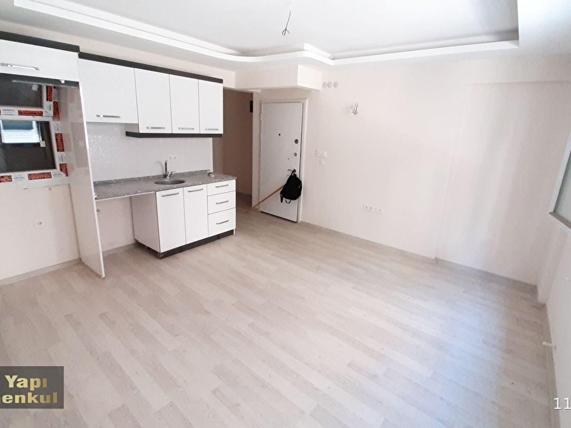 260 000 Tl Izmir Park Avm Yakini Yuksek Kira Getirisine Sahip 1 1 Satilik