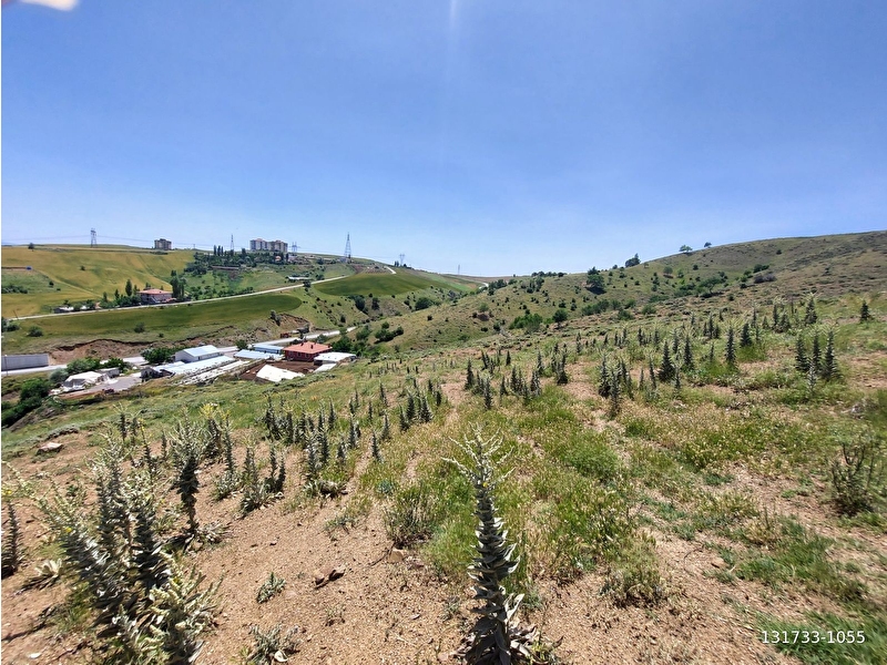 Jüpi̇ter'den kösreli̇k 695m² vi̇lla i̇marli manzarali altyapi hazir