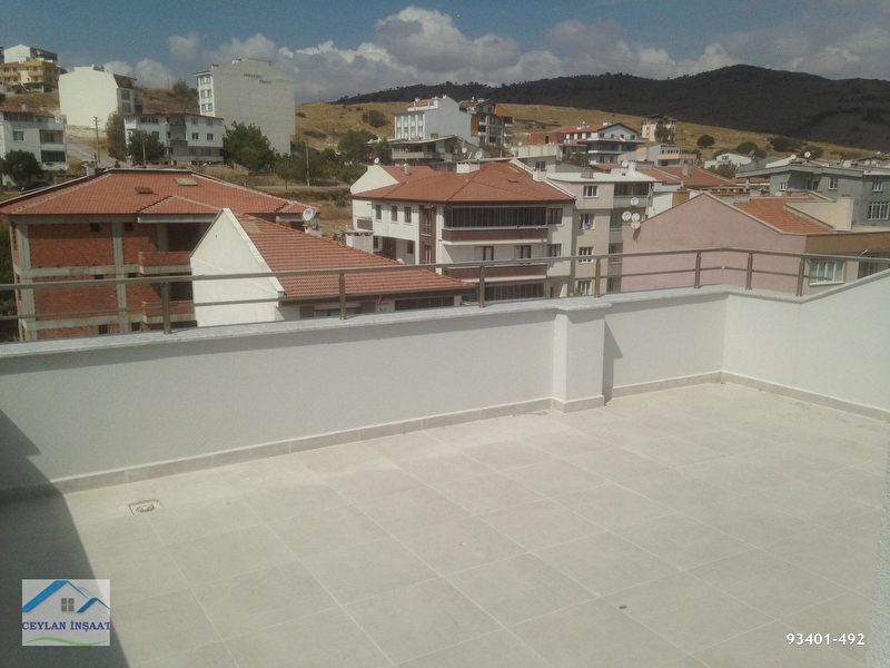 ceylan insaat emlak balikesir karesi