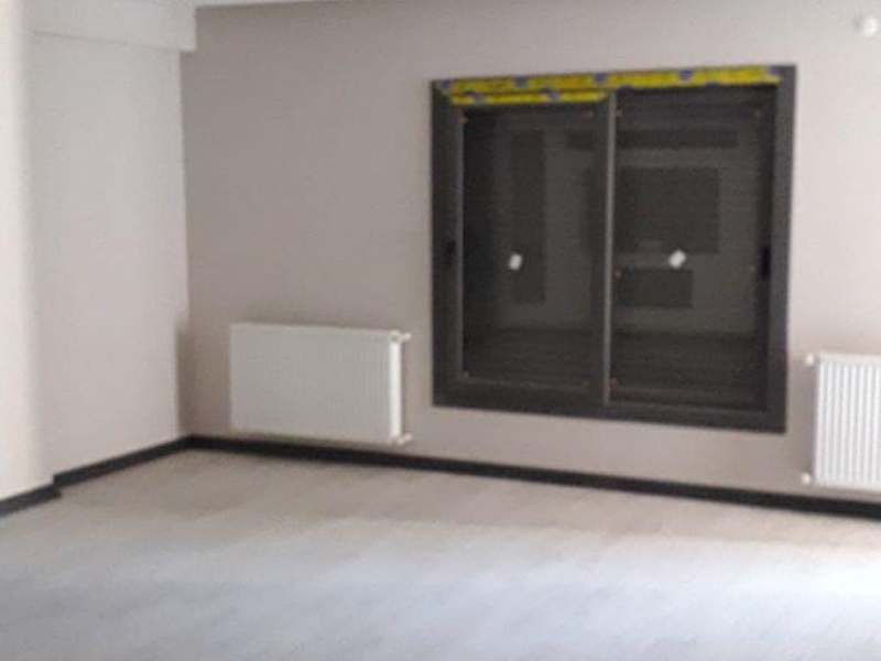 Sirinyer Satilik Daire Trovit