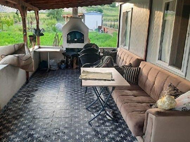 Edi̇rne lalapaşa si̇nanköy satilik tarla