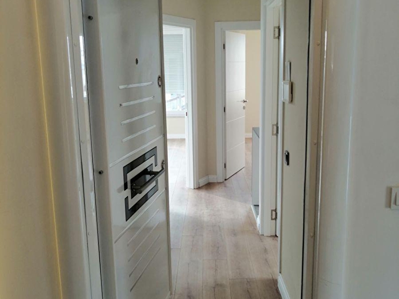 470 000 tl soguksu da satilik 2 1 lux sifir daire