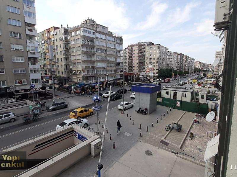 3 250 Tl Poligon Metro Onunde Otoparkli Asansorlu 3 1 Kiralik Daire