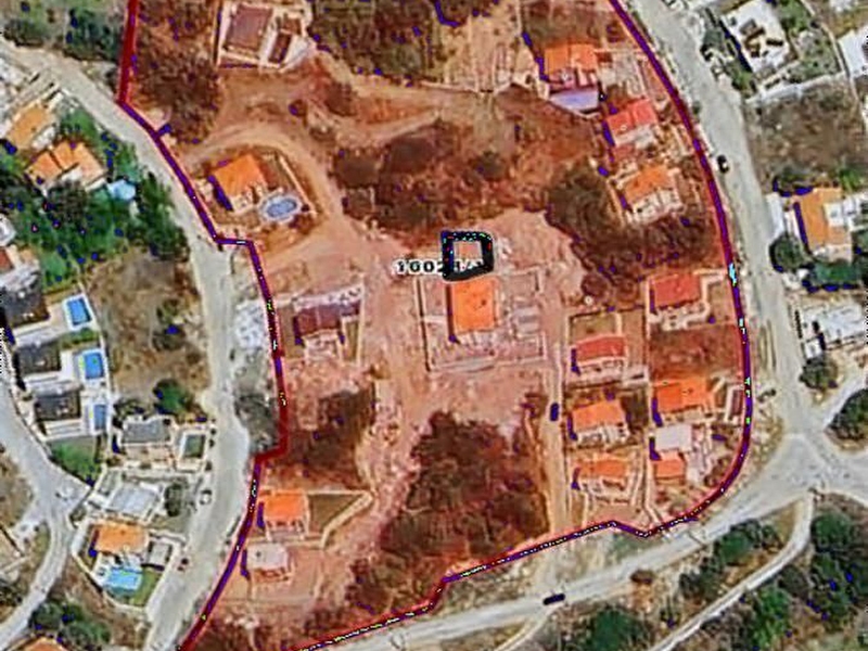 Canyurtgayri̇menkul den yeni̇ foça da kupon arsa