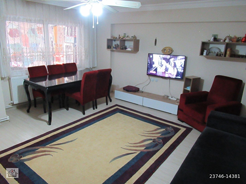 235 000 Tl Reis Mh 3 1 120 M2 Dogalgazli Ordu Caddesi Yakini