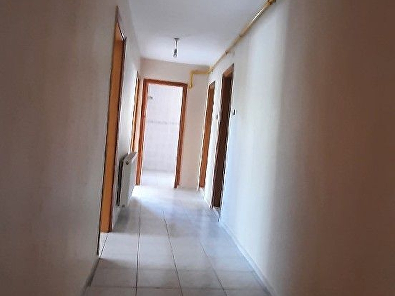 Hüri̇yette ki̇ralik dai̇re 13.000tl