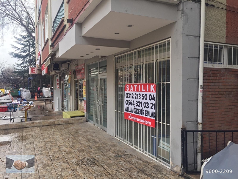 1 850 000 tl atilla ozdemir den 7 cadde