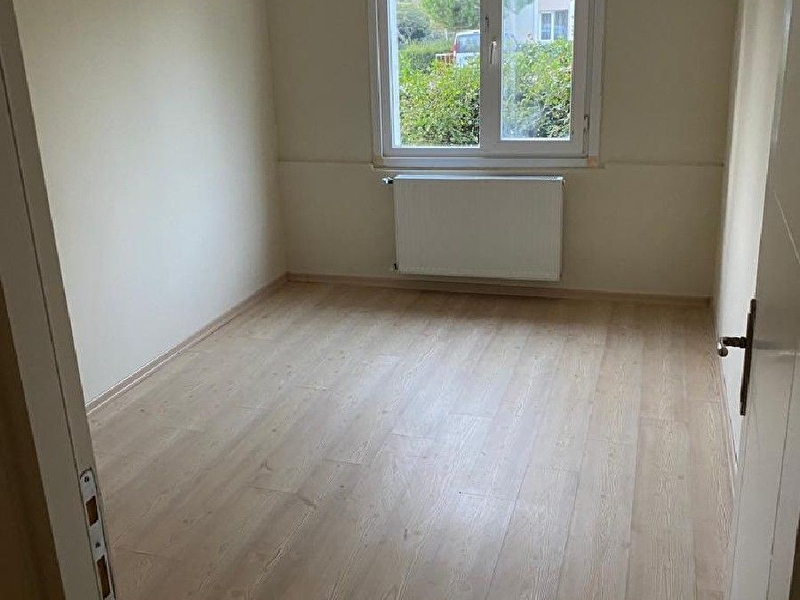 Kocaeli̇ körfez i̇li̇mtepe mahallesnde uygun dai̇re