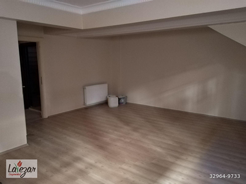 295 000 Tl Yesilova Da 90 M 2 1 Satilik Bahce Kati Daire