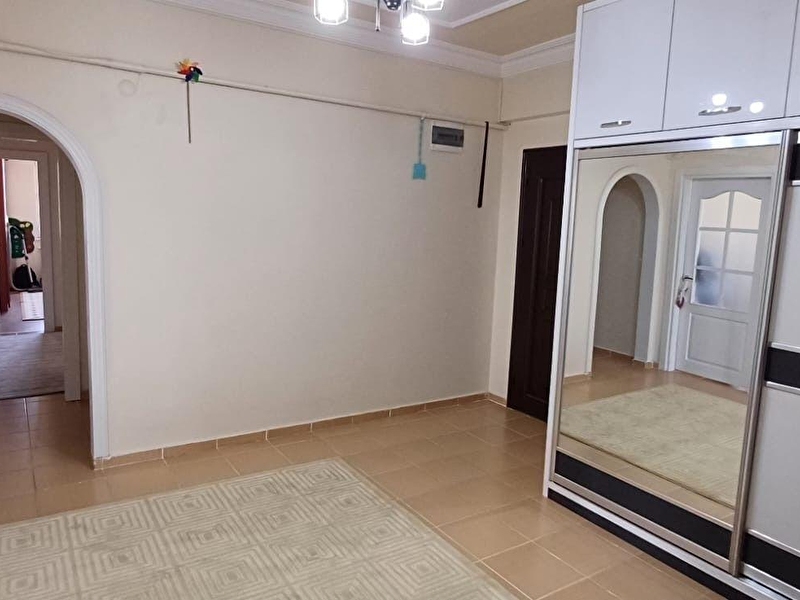Adapol | 3+1 satılık daire